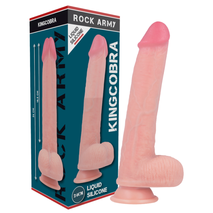 IMG 98300 1957BD590B2122E4D92BE98FD3EE5D51 1 - LOVEWITHSUGAR.COM SEXSHOP - LINGERIE, OILS, SEX TOYS.