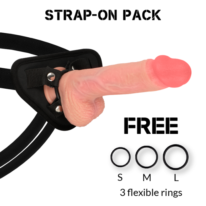 IMG 98309 F904C5E7DF6105D97CC85C3F4B826556 1 - LOVEWITHSUGAR.COM SEXSHOP - LINGERIE, OILS, SEX TOYS.