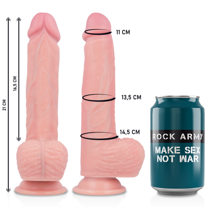IMG 98311 3559FCDBB605C94A8997601948B8A259 1 - LOVEWITHSUGAR.COM SEXSHOP - LINGERIE, OILS, SEX TOYS.
