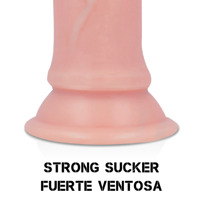 IMG 98312 ED2887B2FEF35C1D287F7F84DAE721EC 1 - LOVEWITHSUGAR.COM SEXSHOP - LINGERIE, OILS, SEX TOYS.