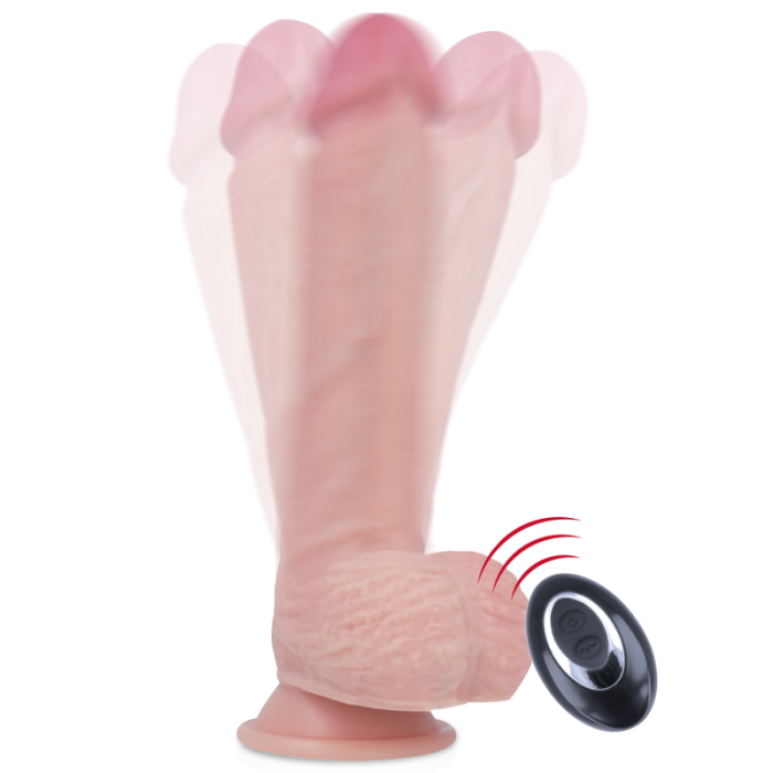 IMG 98321 665007A3589661DF4245E569C6C1D5A8 1 - LOVEWITHSUGAR.COM SEXSHOP - LINGERIE, OILS, SEX TOYS.