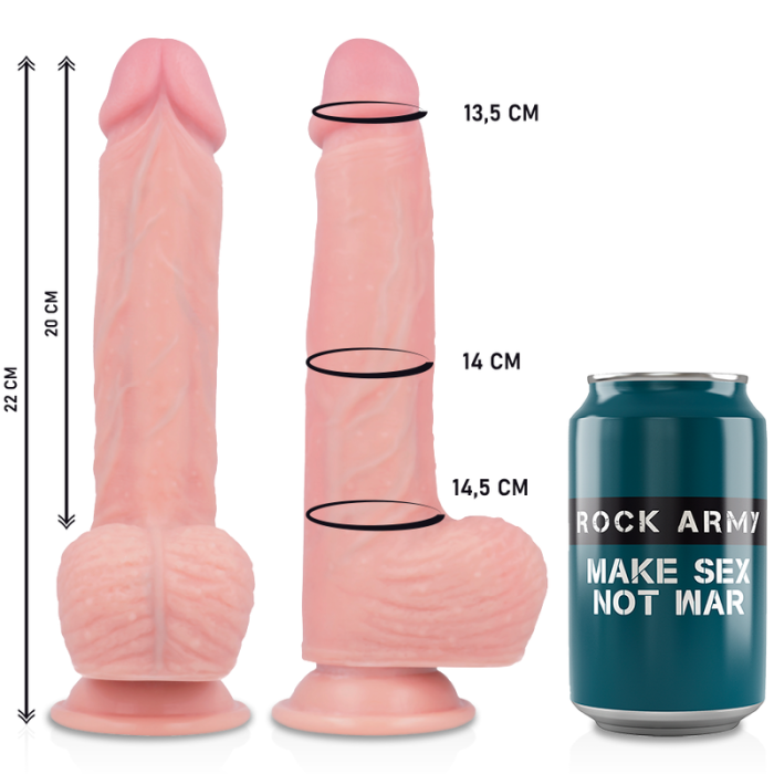 IMG 98323 E5CB8919BD859B3F0345E628A1CBA5E3 1 - LOVEWITHSUGAR.COM SEXSHOP - LINGERIE, OILS, SEX TOYS.
