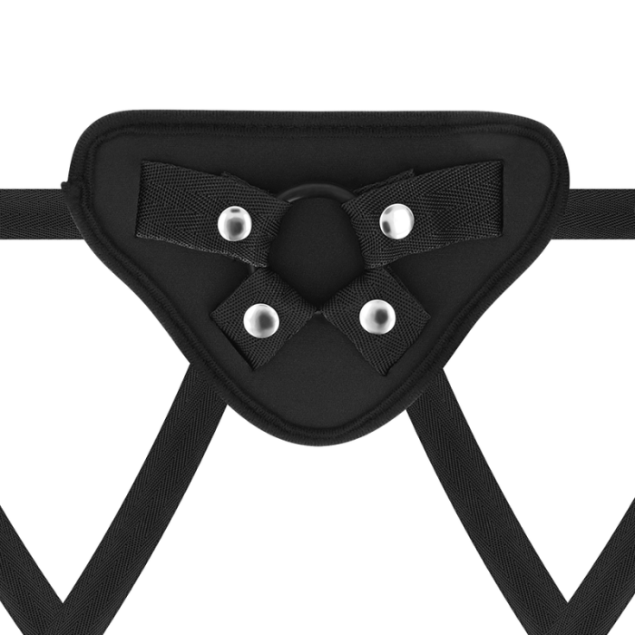 IMG 98335 F88E5E68A8EC25C16F5F2EF00D71309D 1 - LOVEWITHSUGAR.COM SEXSHOP - LINGERIE, OILS, SEX TOYS.