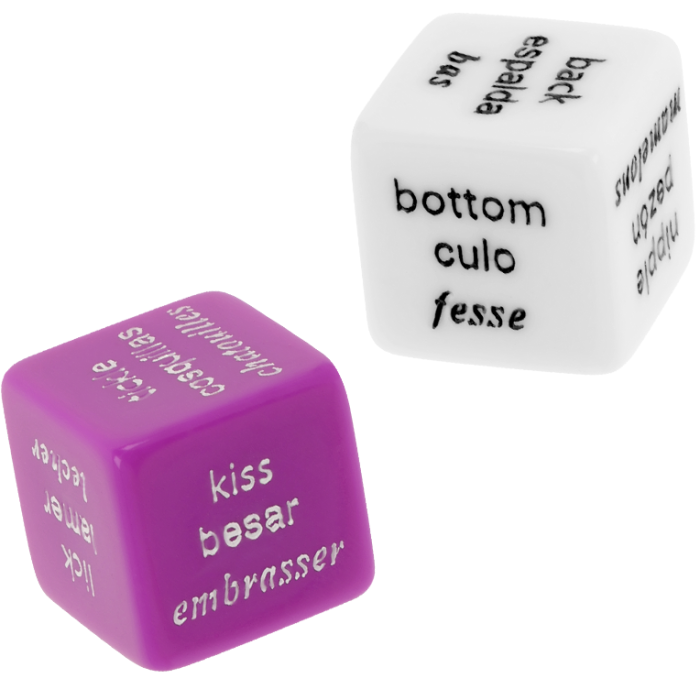 IMG 98354 3FCDBD0754F6523148E73C8FE2C39CF4 1 - LOVEWITHSUGAR.COM SEXSHOP - LINGERIE, OILS, SEX TOYS.