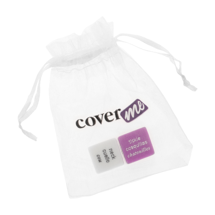 IMG 98355 F27C418E54C1BCCFE571E5A2396B5348 1 - LOVEWITHSUGAR.COM SEXSHOP - LINGERIE, OILS, SEX TOYS.