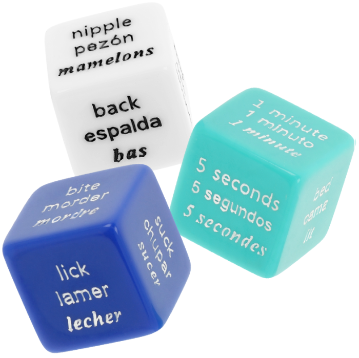 IMG 98358 36E057C38DA7B8004BB9D8A31A18C16C 1 - LOVEWITHSUGAR.COM SEXSHOP - LINGERIE, OILS, SEX TOYS.