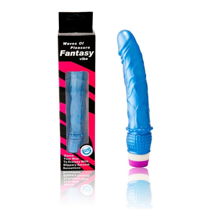 IMG 9846 24542E5A3CB865BCD4B099841BFF1589 1 - LOVEWITHSUGAR.COM SEXSHOP - LINGERIE, OILS, SEX TOYS.
