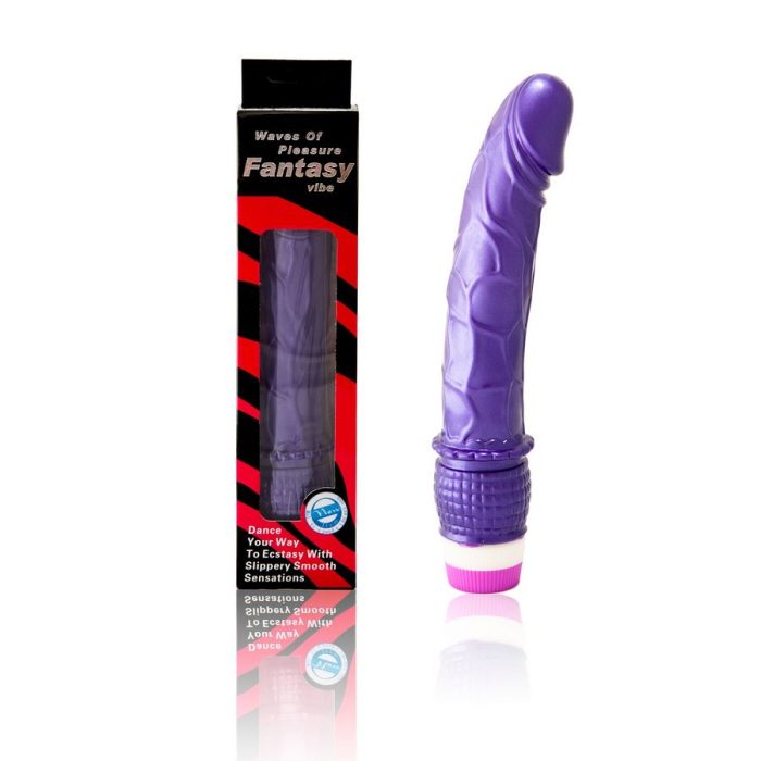 IMG 9848 132D707DC124FAC9E9EACCAA9CF00730 1 - LOVEWITHSUGAR.COM SEXSHOP - LINGERIE, OILS, SEX TOYS.