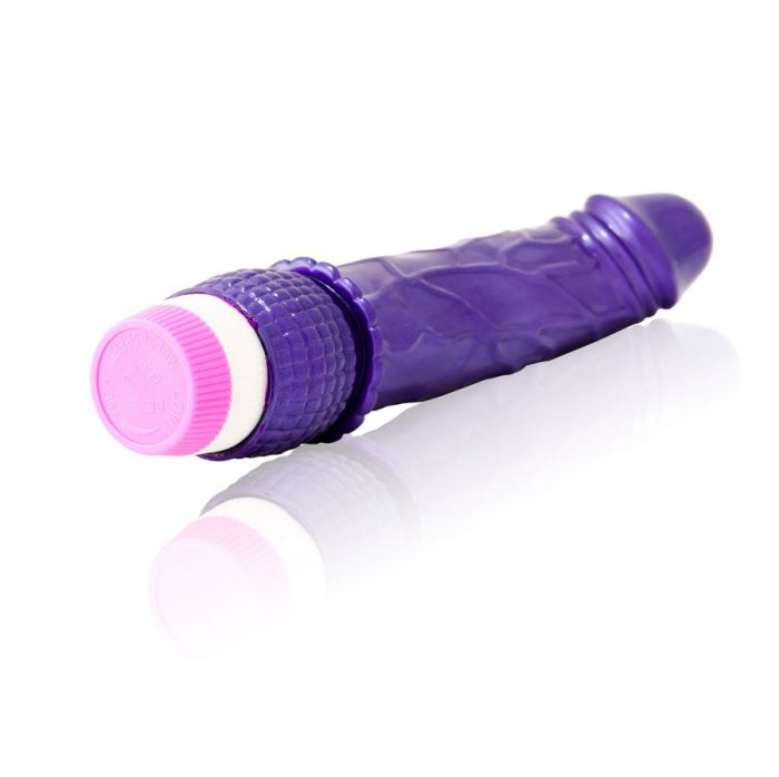 IMG 9850 ADD23C801B4FECB16F177D52C6FCAEF7 1 - LOVEWITHSUGAR.COM SEXSHOP - LINGERIE, OILS, SEX TOYS.