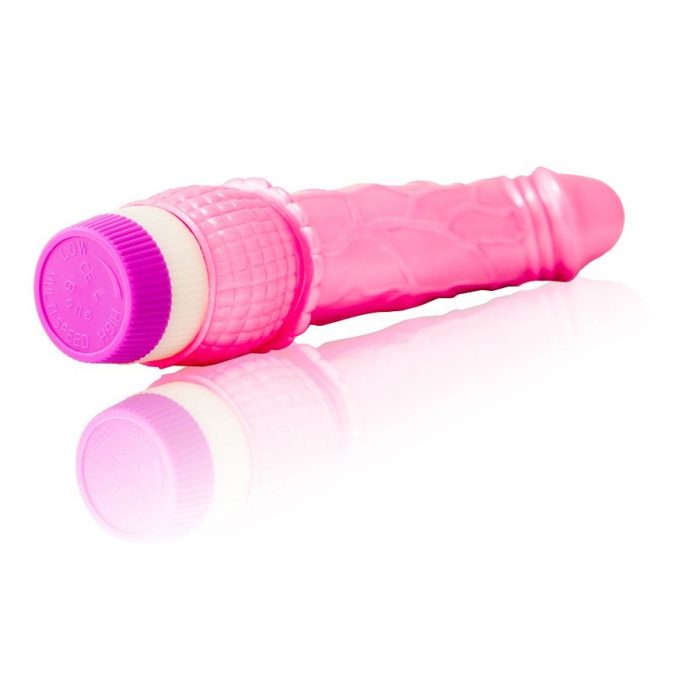 IMG 9856 FFFA3636E78A75CA79E77F97FC31D495 1 - LOVEWITHSUGAR.COM SEXSHOP - LINGERIE, OILS, SEX TOYS.