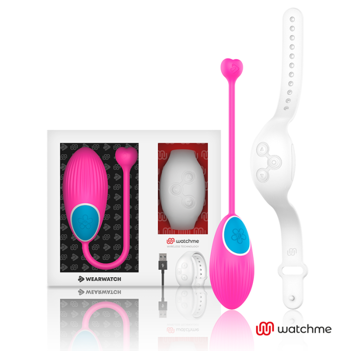 IMG 98695 4201B5CB6D0763297EE248C9CEC99B4D 1 - LOVEWITHSUGAR.COM SEXSHOP - LINGERIE, OILS, SEX TOYS.