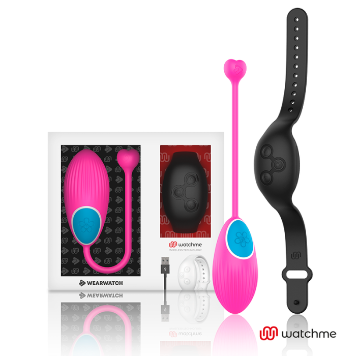 IMG 98697 B516EF6C87E130A3D2B16E6C41CB8B2C 1 - LOVEWITHSUGAR.COM SEXSHOP - LINGERIE, OILS, SEX TOYS.