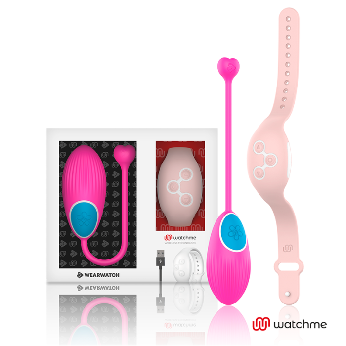 IMG 98705 CCE3B8F9D781893CCC89DE354536ED22 1 - LOVEWITHSUGAR.COM SEXSHOP - LINGERIE, OILS, SEX TOYS.