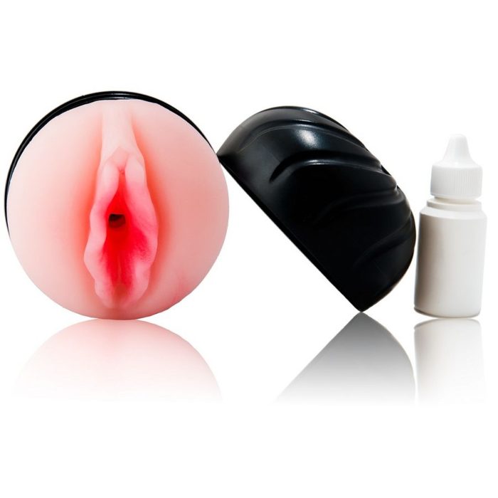 IMG 9880 779BF7687684B20364CC62A339076796 1 - LOVEWITHSUGAR.COM SEXSHOP - LINGERIE, OILS, SEX TOYS.