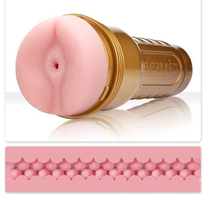 IMG 98911 21F9C2DBD8A5261F09E63E8DE0895C4E 1 - LOVEWITHSUGAR.COM SEXSHOP - LINGERIE, OILS, SEX TOYS.
