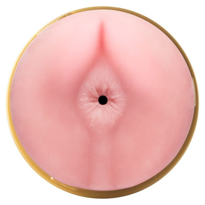 IMG 98912 1FD69C77A7A061243C80066E8F2ED409 1 - LOVEWITHSUGAR.COM SEXSHOP - LINGERIE, OILS, SEX TOYS.