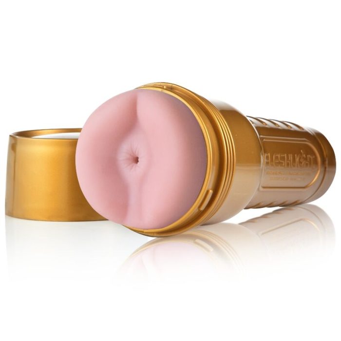 IMG 98913 DD562C4EDE90EFE4F460C16CE1ECB4E6 1 - LOVEWITHSUGAR.COM SEXSHOP - LINGERIE, OILS, SEX TOYS.