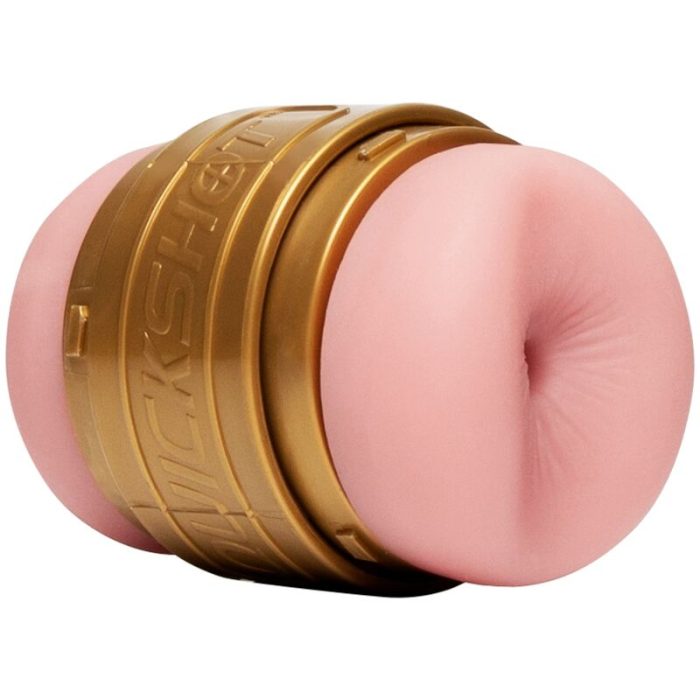 IMG 98921 03626D6311F14458AB1E9D1AB2A8063F 1 - LOVEWITHSUGAR.COM SEXSHOP - LINGERIE, OILS, SEX TOYS.
