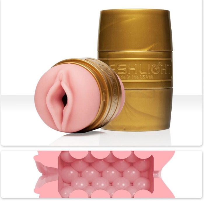 IMG 98922 88C86DE3F0290F8CB971FBB90077693E 1 - LOVEWITHSUGAR.COM SEXSHOP - LINGERIE, OILS, SEX TOYS.
