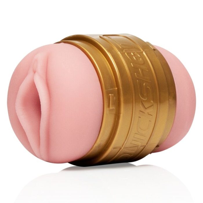 IMG 98923 FD4A754CB9BBCF1778131B911D4332BB 1 - LOVEWITHSUGAR.COM SEXSHOP - LINGERIE, OILS, SEX TOYS.