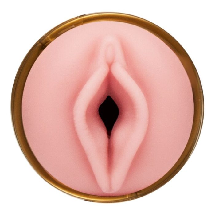 IMG 98925 5C6A0F37EFCCD0B17DCBDF9FBB3ADB20 1 - LOVEWITHSUGAR.COM SEXSHOP - LINGERIE, OILS, SEX TOYS.