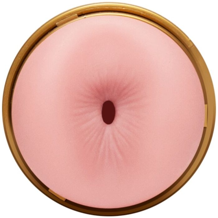 IMG 98926 20EFB33F7846BE7FDC0EE81C72F7A048 1 - LOVEWITHSUGAR.COM SEXSHOP - LINGERIE, OILS, SEX TOYS.