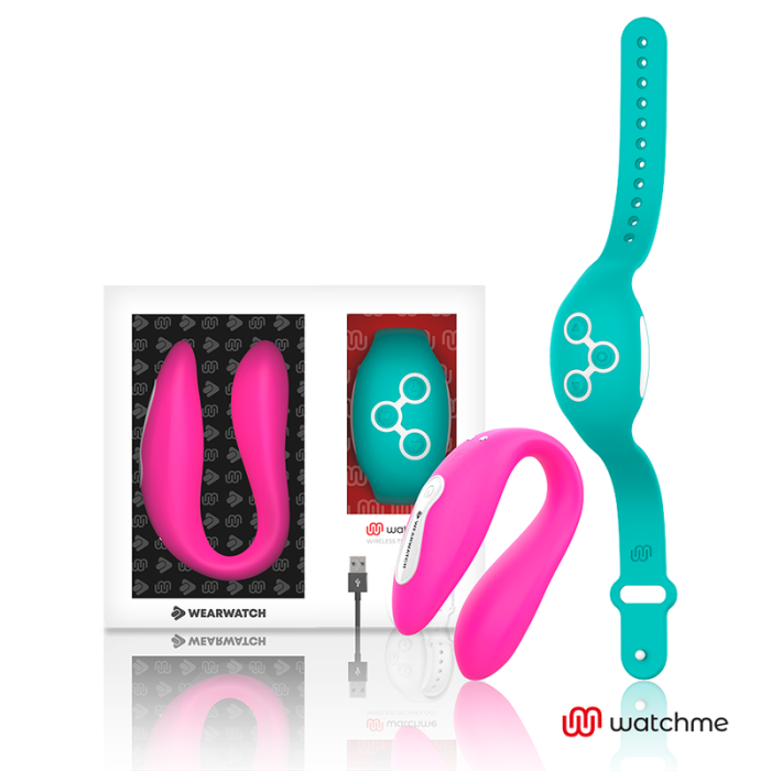 IMG 99102 81289E5F0F1B6F3ABF969BC88D4855E7 1 - LOVEWITHSUGAR.COM SEXSHOP - LINGERIE, OILS, SEX TOYS.