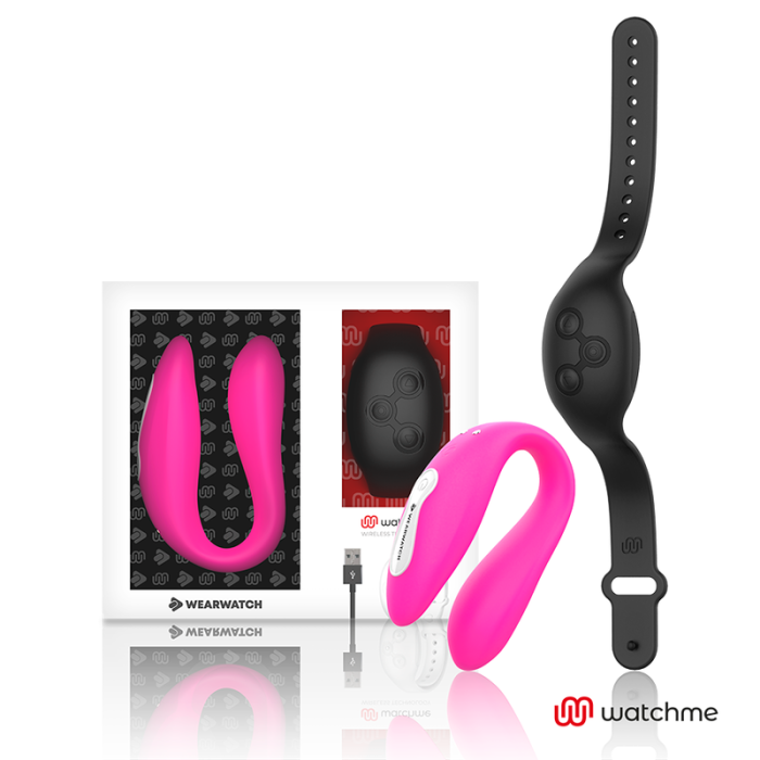 IMG 99120 D97E0A635595F8AD13C0DDBA085ACC06 1 - LOVEWITHSUGAR.COM SEXSHOP - LINGERIE, OILS, SEX TOYS.