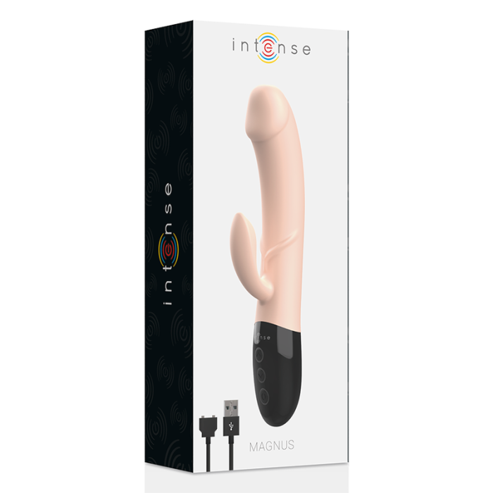 IMG 99214 95498C05A512FDC439DC2EA9199A15EE 1 - LOVEWITHSUGAR.COM SEXSHOP - LINGERIE, OILS, SEX TOYS.