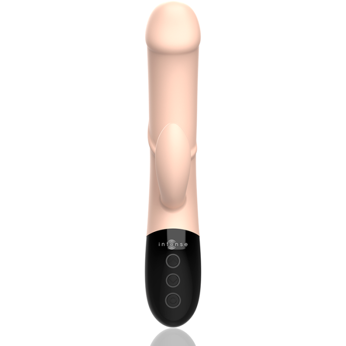 IMG 99216 CC4CD61A5E5C7893AB0A9E4D325062FD 1 - LOVEWITHSUGAR.COM SEXSHOP - LINGERIE, OILS, SEX TOYS.