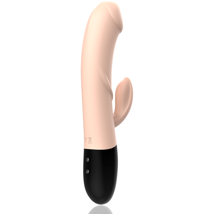 IMG 99217 36E63130AC8F7F1024DEB6B0AD951D55 1 - LOVEWITHSUGAR.COM SEXSHOP - LINGERIE, OILS, SEX TOYS.