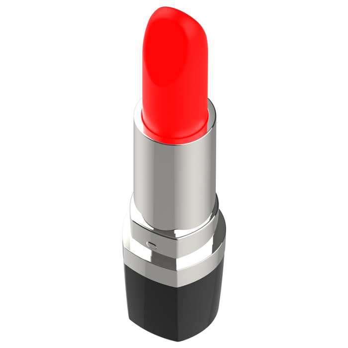IMG 99222 7038F1EBD2A72ABC94067768264D9146 1 - LOVEWITHSUGAR.COM SEXSHOP - LINGERIE, OILS, SEX TOYS.