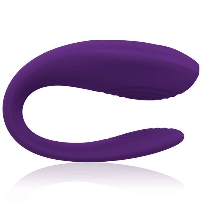IMG 99229 272511C128FE20FBDAA46DB7D7FB76EB 1 - LOVEWITHSUGAR.COM SEXSHOP - LINGERIE, OILS, SEX TOYS.