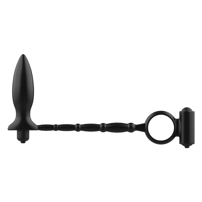 IMG 99429 49F6214F266636D4078170738D698EC2 1 - LOVEWITHSUGAR.COM SEXSHOP - LINGERIE, OILS, SEX TOYS.
