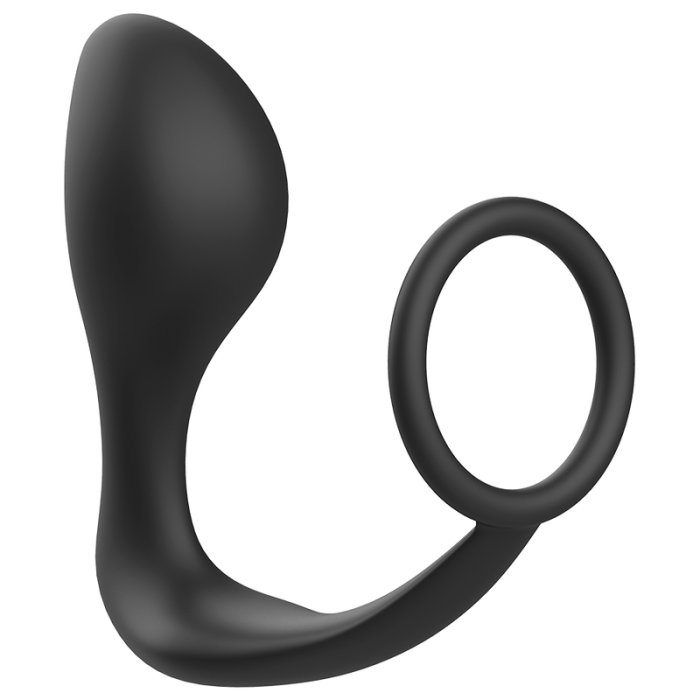 IMG 99434 445F651AF9F1A47C3B67232EFF63AF52 1 - LOVEWITHSUGAR.COM SEXSHOP - LINGERIE, OILS, SEX TOYS.