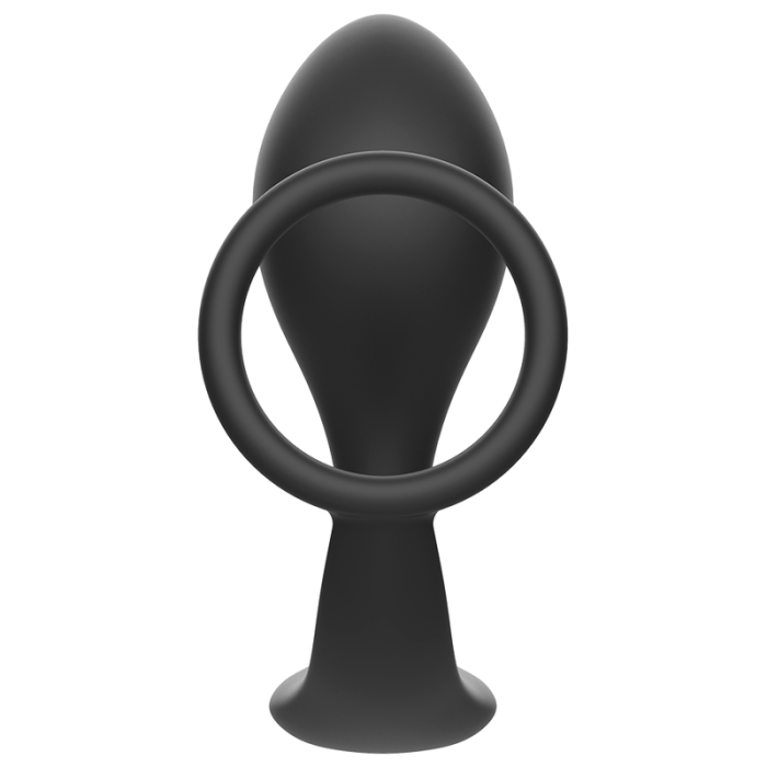 IMG 99435 C3E0BB141E52F1B34E87F430B26A3F0A 1 - LOVEWITHSUGAR.COM SEXSHOP - LINGERIE, OILS, SEX TOYS.