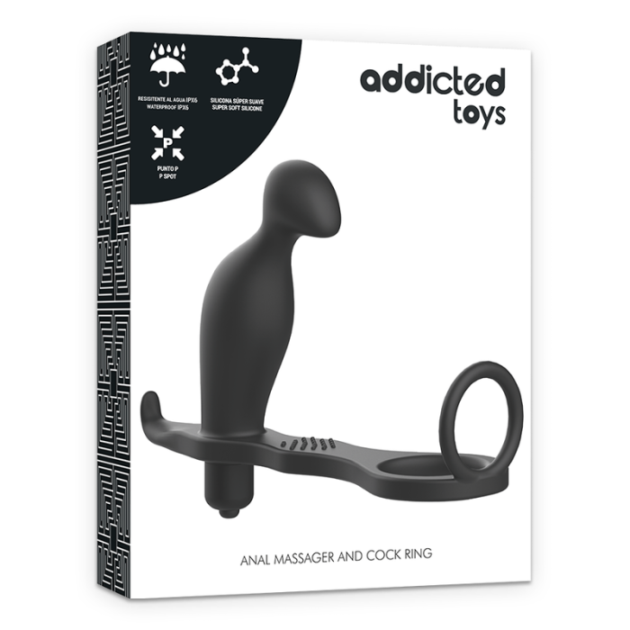 IMG 99460 5BCE89439B45B07057FD6C4BAE28B4FA 1 - LOVEWITHSUGAR.COM SEXSHOP - LINGERIE, OILS, SEX TOYS.