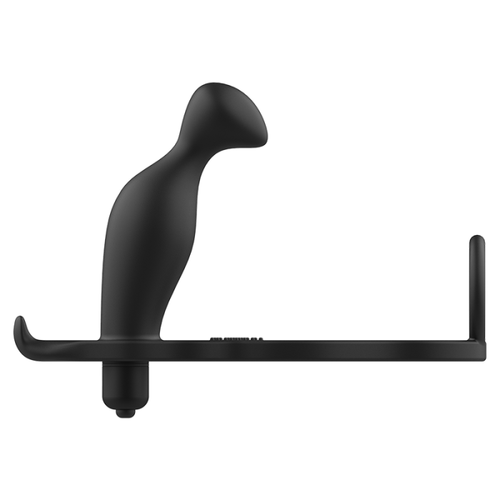 IMG 99461 8E0E2ACAEF13D78FFA7CDAD87622B8F4 1 - LOVEWITHSUGAR.COM SEXSHOP - LINGERIE, OILS, SEX TOYS.