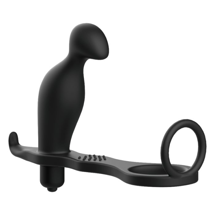 IMG 99463 DC1C09CAAEF26A90BC1B27DDB59AD926 1 - LOVEWITHSUGAR.COM SEXSHOP - LINGERIE, OILS, SEX TOYS.