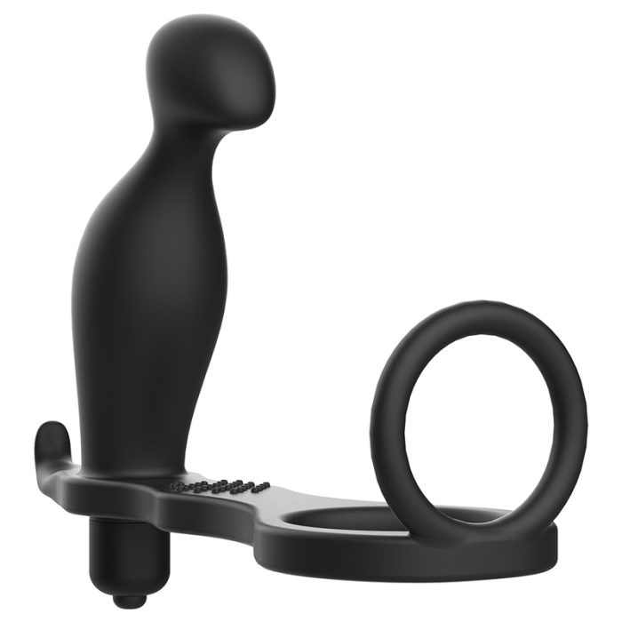 IMG 99464 A9CAE4E22F27D2EE9B9F130A41E17530 1 - LOVEWITHSUGAR.COM SEXSHOP - LINGERIE, OILS, SEX TOYS.