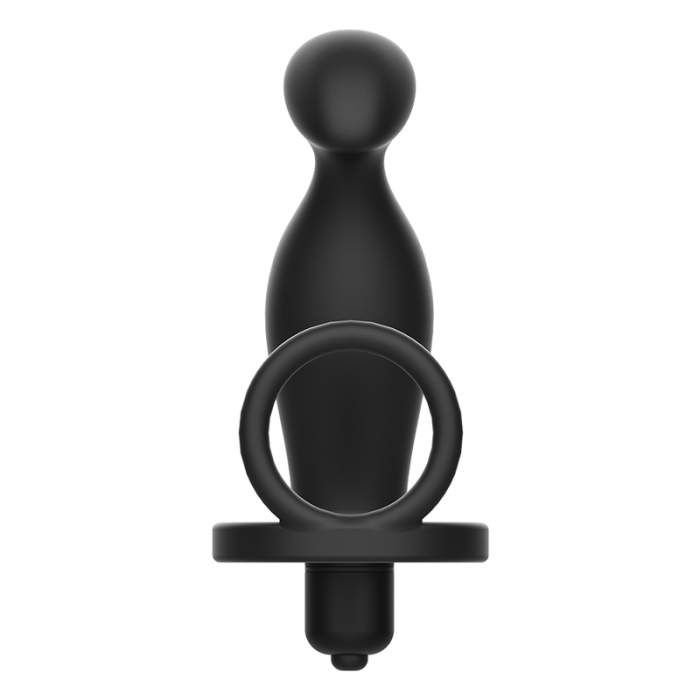 IMG 99465 3DEDB19B3C69EF9EAE1C84FC334A823C 1 - LOVEWITHSUGAR.COM SEXSHOP - LINGERIE, OILS, SEX TOYS.