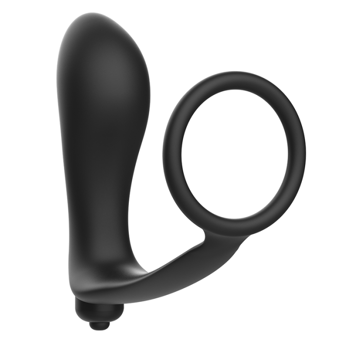 IMG 99468 04E0B2C67FA8C0FF14DABD3996779EF9 1 - LOVEWITHSUGAR.COM SEXSHOP - LINGERIE, OILS, SEX TOYS.