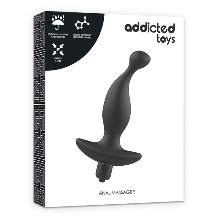 IMG 99471 4D513316F890C669A1120FD766F6FE9A 1 - LOVEWITHSUGAR.COM SEXSHOP - LINGERIE, OILS, SEX TOYS.