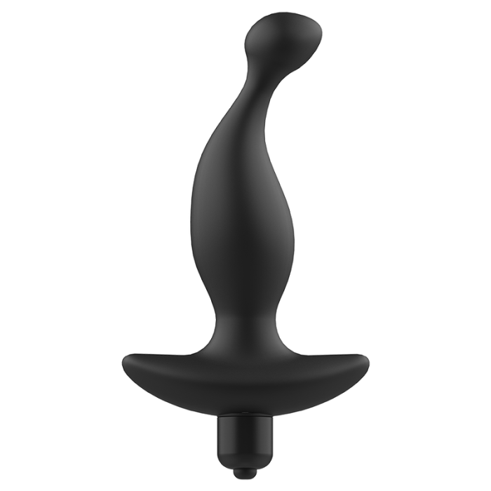 IMG 99472 3768548C784916313C6A5A0472AB12EE 1 - LOVEWITHSUGAR.COM SEXSHOP - LINGERIE, OILS, SEX TOYS.
