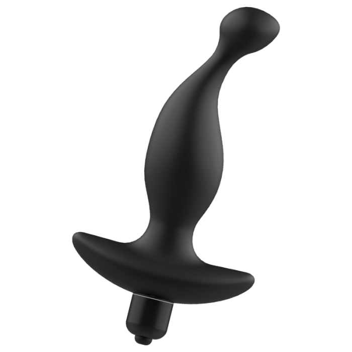 IMG 99473 352B3CF949F0D8E5140753F9AE5B9BF2 1 - LOVEWITHSUGAR.COM SEXSHOP - LINGERIE, OILS, SEX TOYS.