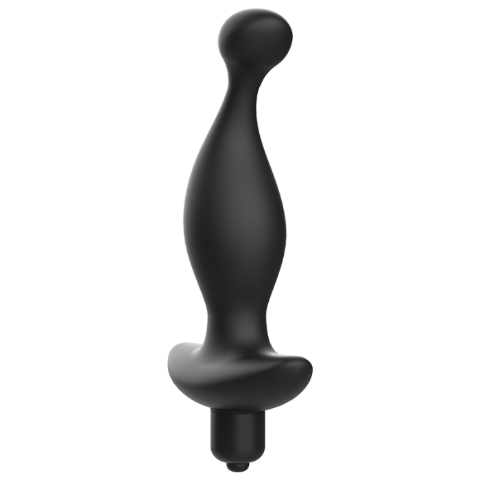 IMG 99475 D6F6EF4CB85BFE2DC8ABEC4049102A86 1 - LOVEWITHSUGAR.COM SEXSHOP - LINGERIE, OILS, SEX TOYS.