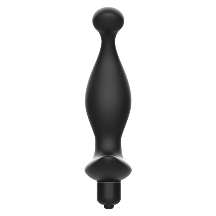 IMG 99476 C175434A9A7529D9AC2C24EC5C7A07DF 1 - LOVEWITHSUGAR.COM SEXSHOP - LINGERIE, OILS, SEX TOYS.