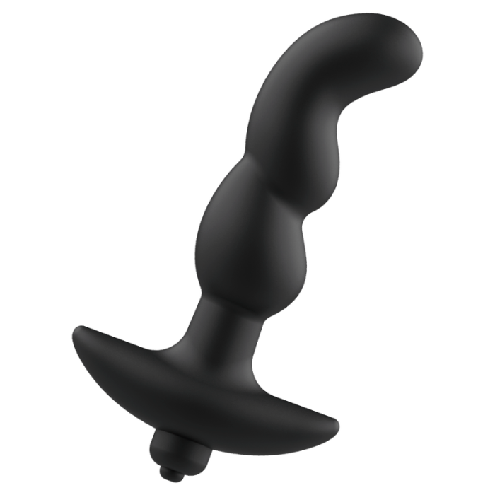 IMG 99479 9BD6694D5713F90D77BB159462CFB40D 1 - LOVEWITHSUGAR.COM SEXSHOP - LINGERIE, OILS, SEX TOYS.