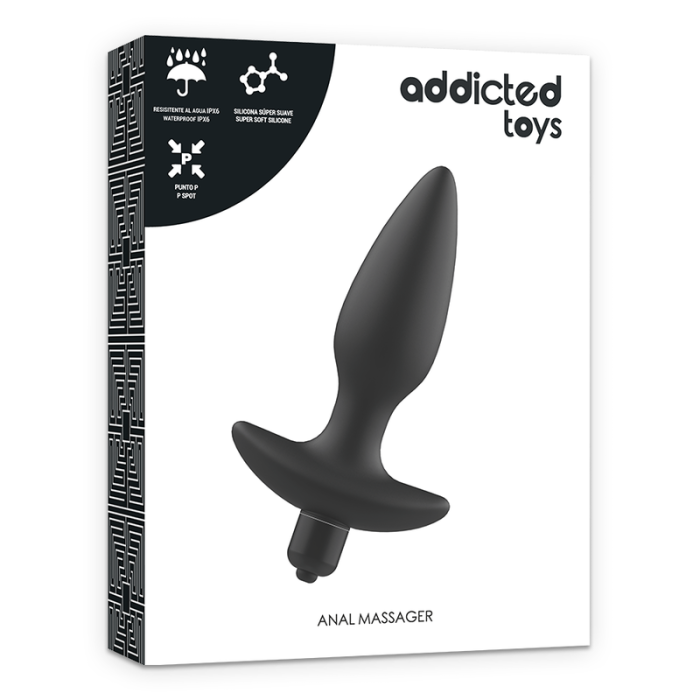 IMG 99482 1A27844580BEC24443B4B1467562A51C 1 - LOVEWITHSUGAR.COM SEXSHOP - LINGERIE, OILS, SEX TOYS.