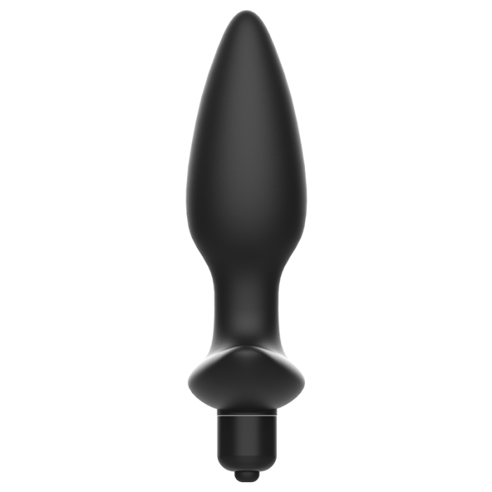 IMG 99483 B5EE8F352CE0A4F86CF50962D64410B4 1 - LOVEWITHSUGAR.COM SEXSHOP - LINGERIE, OILS, SEX TOYS.